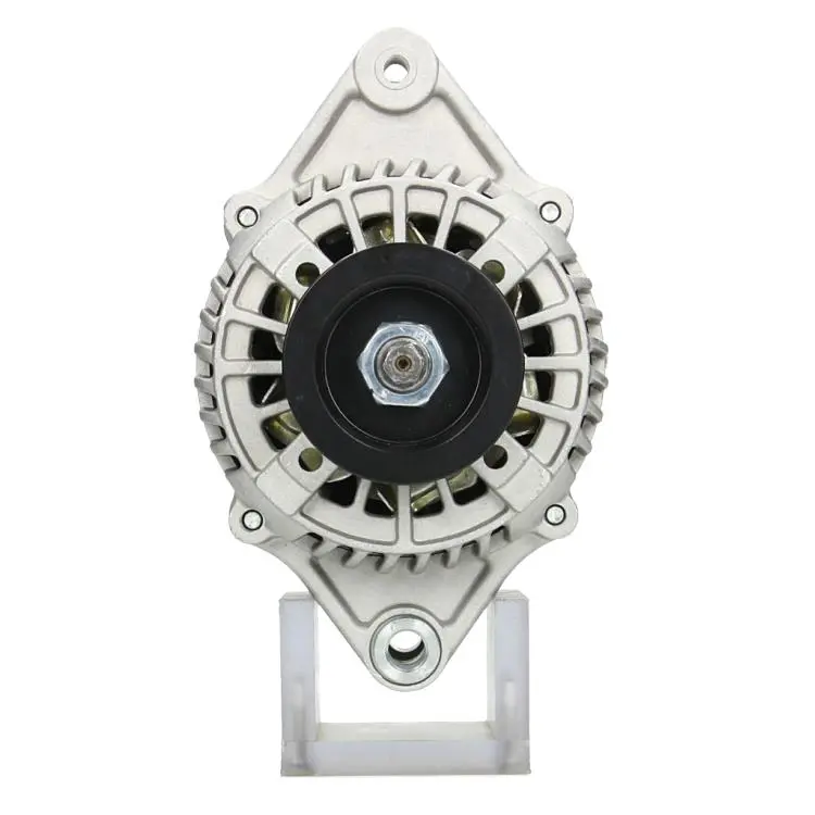 Lichtmaschine passend für Daihatsu Pyzar 102211-5270 70 A