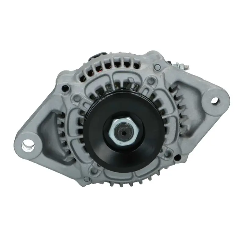 Lichtmaschine passend für Daihatsu RNL101211-3720 40 A