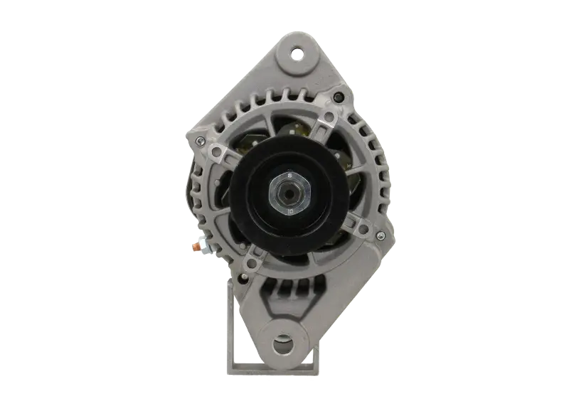 Lichtmaschine passend für Daihatsu Sirion 102211-7080 65 A
