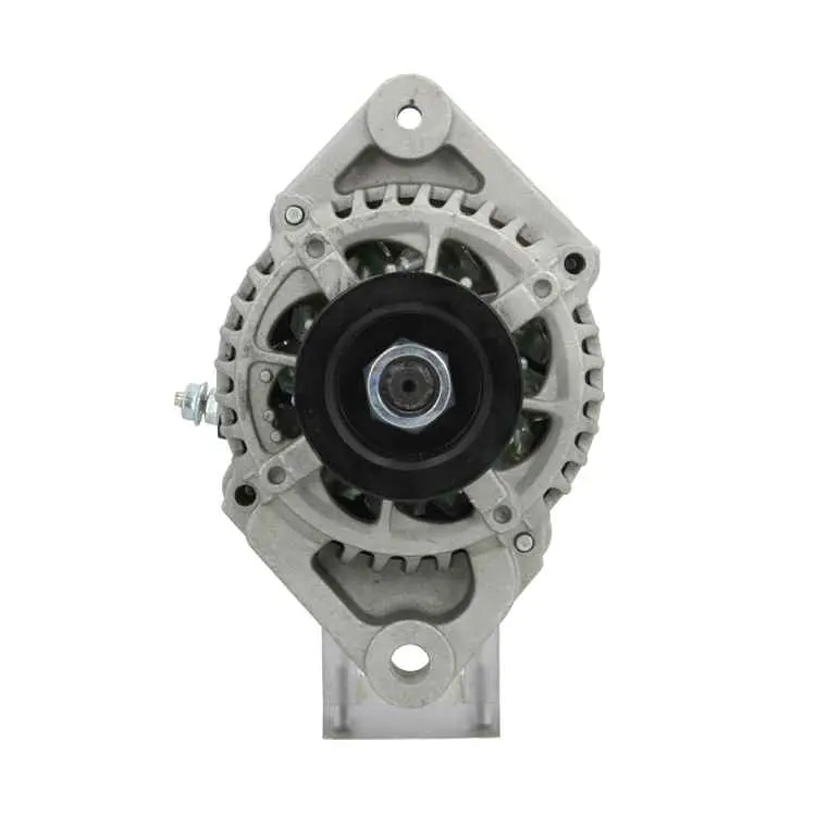 Lichtmaschine passend für Daihatsu Terios 101211-2600 55 A