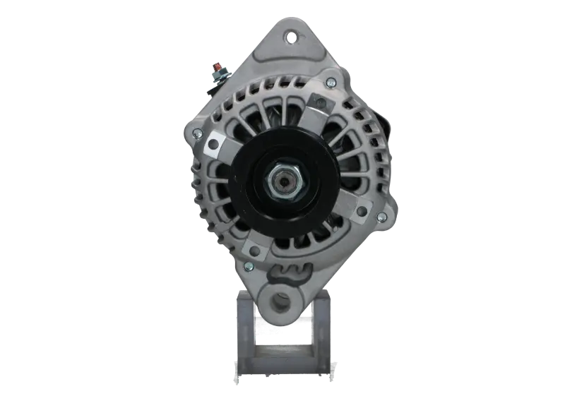 Lichtmaschine passend für Daihatsu Terios 104210-8200 80 A