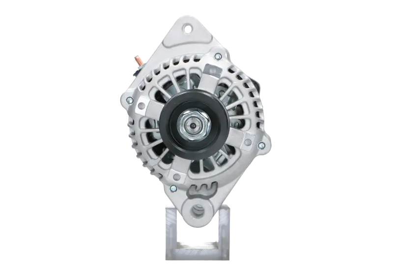 Lichtmaschine passend für Daihatsu Terios 104210-8210 80 A
