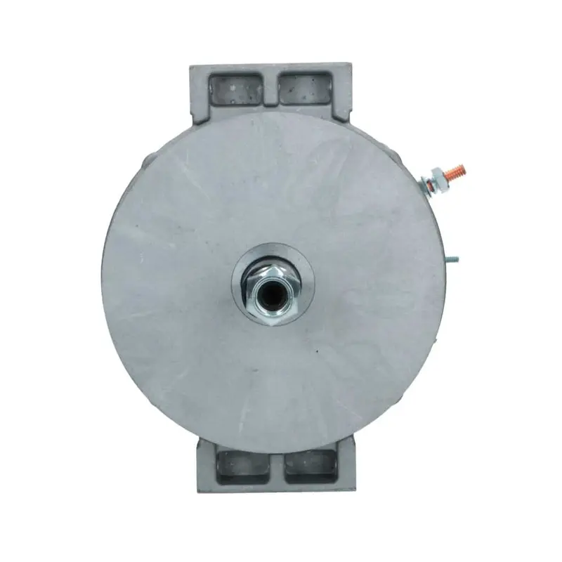 Lichtmaschine passend für Detroit RNL101211-8380 130 A