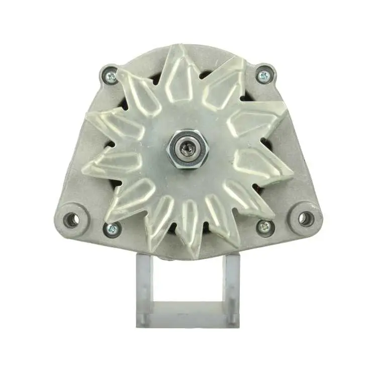 Lichtmaschine passend für Deutz 0120469521 55 A