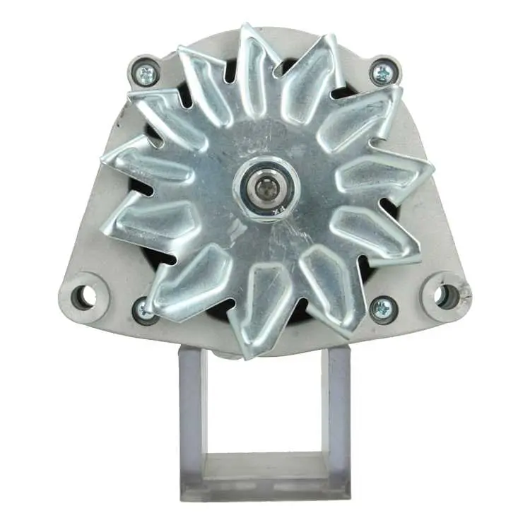 Lichtmaschine passend für Deutz   0120469580 55 A