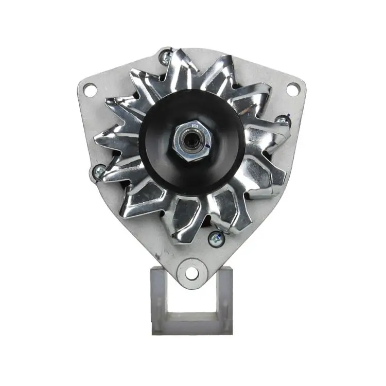Lichtmaschine passend für Deutz   0120489707 35 A