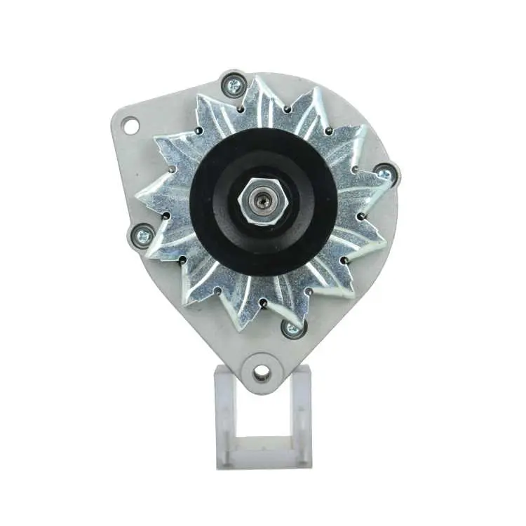 Lichtmaschine passend für Deutz   0120489756 65 A