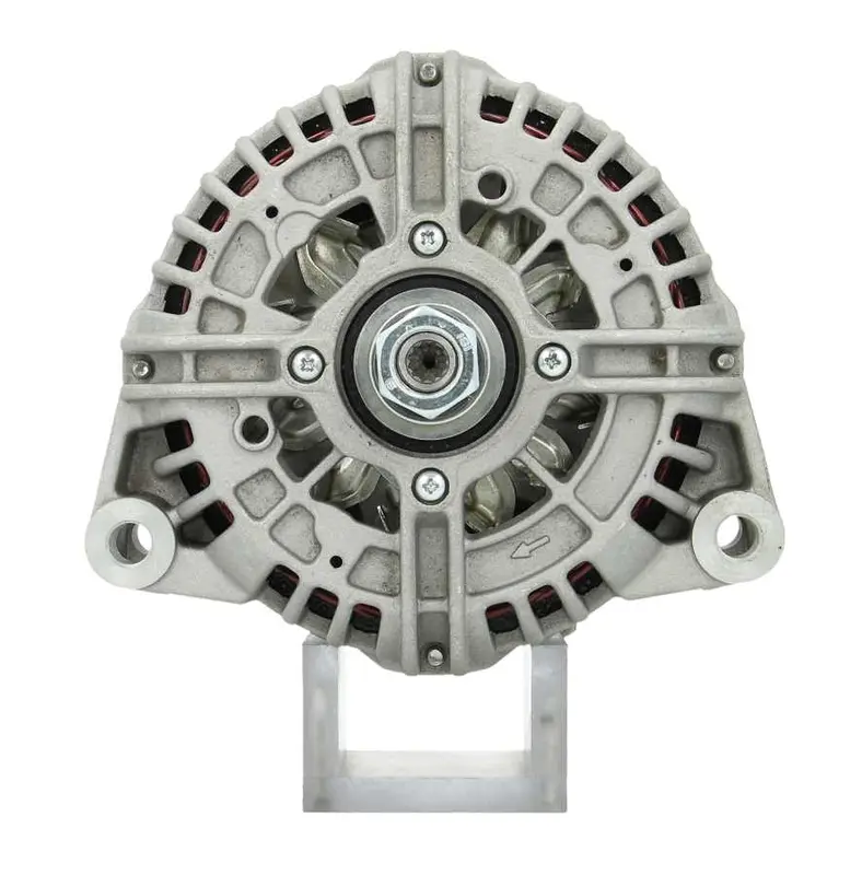 Lichtmaschine passend für Deutz   0124625030 200 A