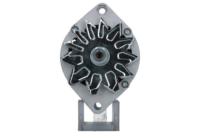 Lichtmaschine passend für Deutz-  65A MG515 65 A