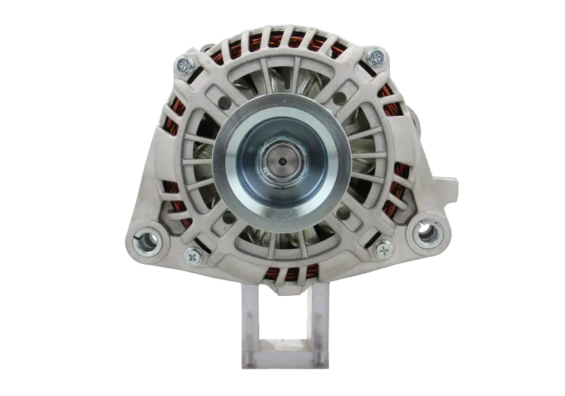 Lichtmaschine passend für Deutz   A4TA8691 120 A