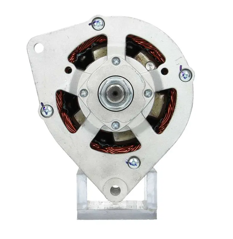 Lichtmaschine passend für Deutz-Fahr   0120484001 95 A