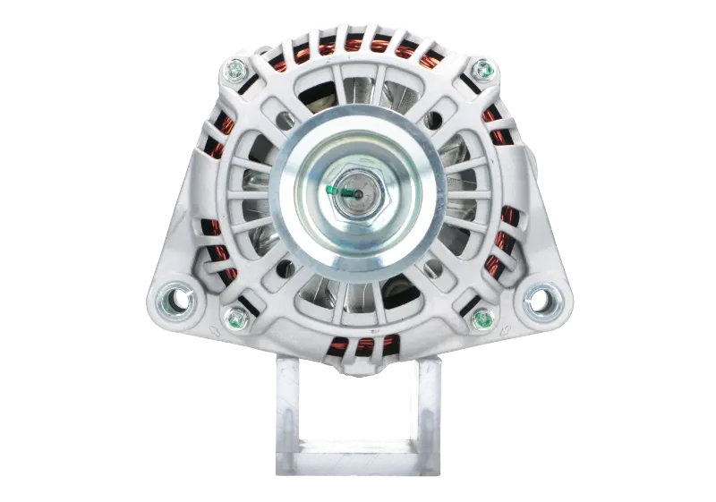 Lichtmaschine passend für Deutz-Fahr 100A A4TA8191 100 A
