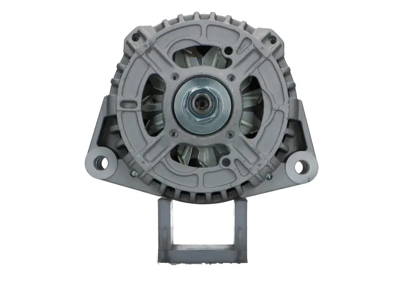Lichtmaschine passend für Deutz-Fahr 110A MG475 110 A