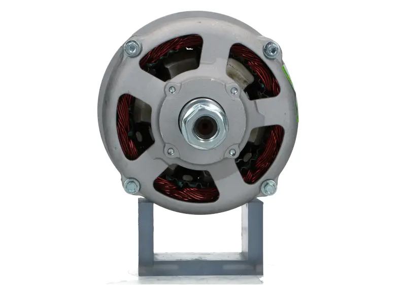 Lichtmaschine passend für Deutz-Fahr 60A MG111 60 A