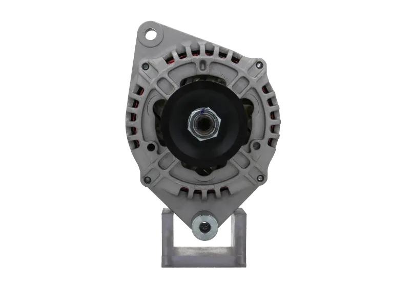 Lichtmaschine passend für Deutz-Fahr 95A MG434 95 A