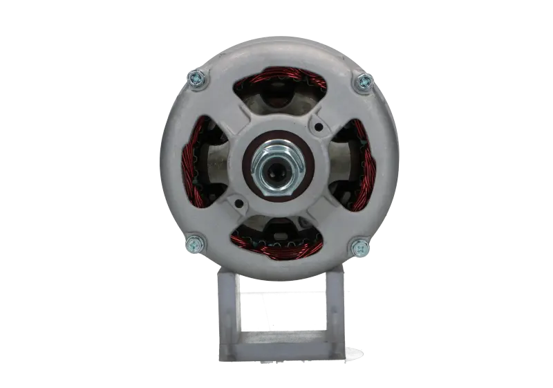 Lichtmaschine passend für Deutz-Fahr   A13N255 60 A