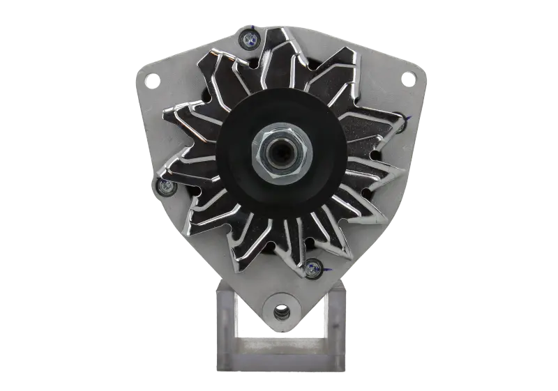 Lichtmaschine passend für Deutz-Fahr MG210 80 A