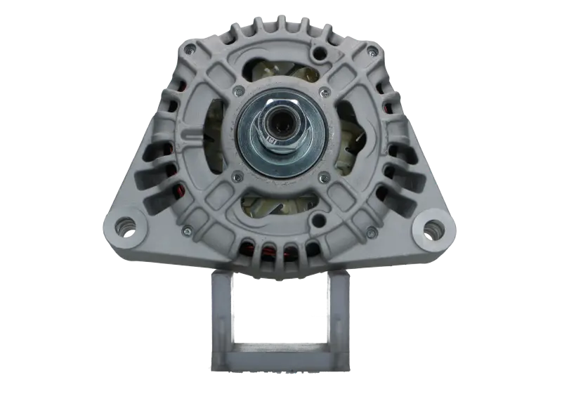 Lichtmaschine passend für Deutz-Fahr MG312 55 A