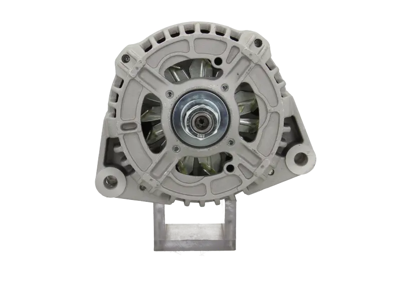 Lichtmaschine passend für Deutz-Fahr MG473 80 A