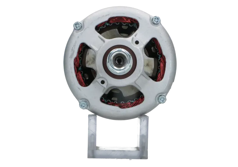 Lichtmaschine passend für Deutz  Khd A13N271 60 A