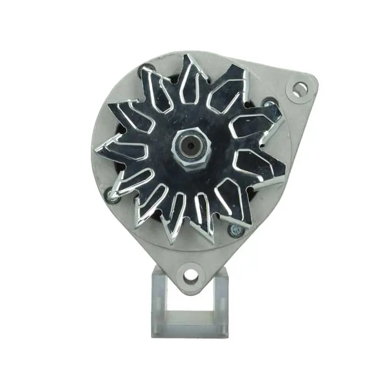 Lichtmaschine passend für Deutz   MG165 120 A