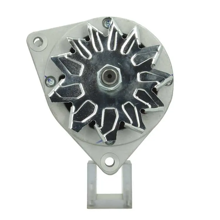 Lichtmaschine passend für Deutz   MG169 95 A