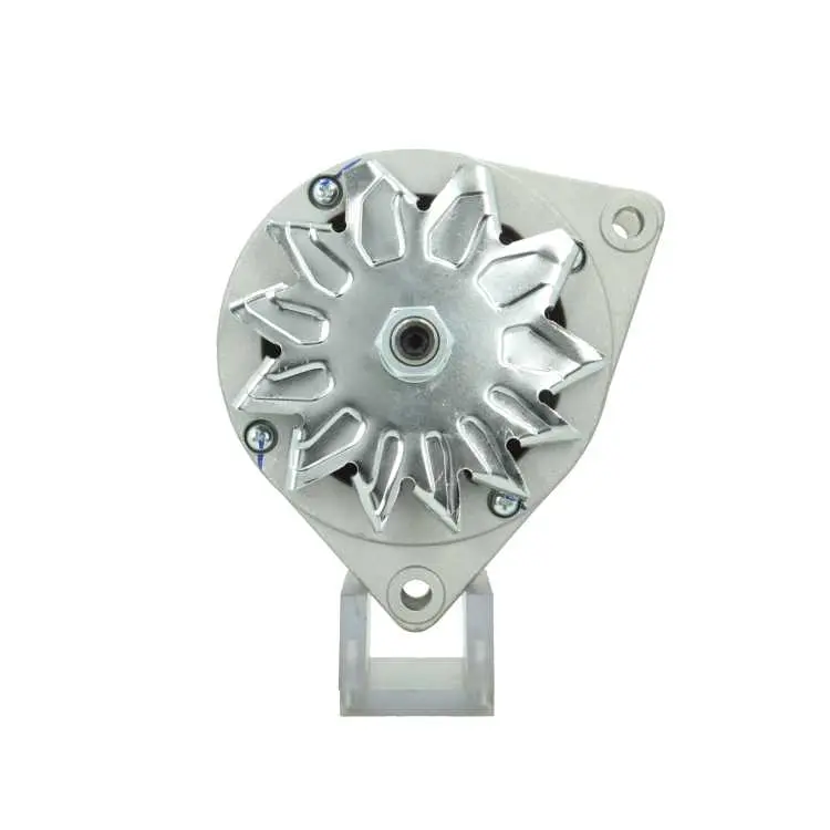 Lichtmaschine passend für Deutz   MG24 95 A