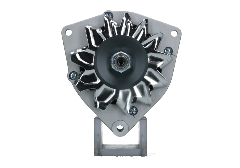 Lichtmaschine passend für Deutz   MG245 55 A