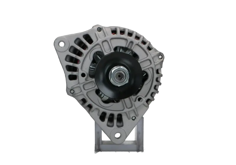 Lichtmaschine passend für Deutz   MG265 80 A
