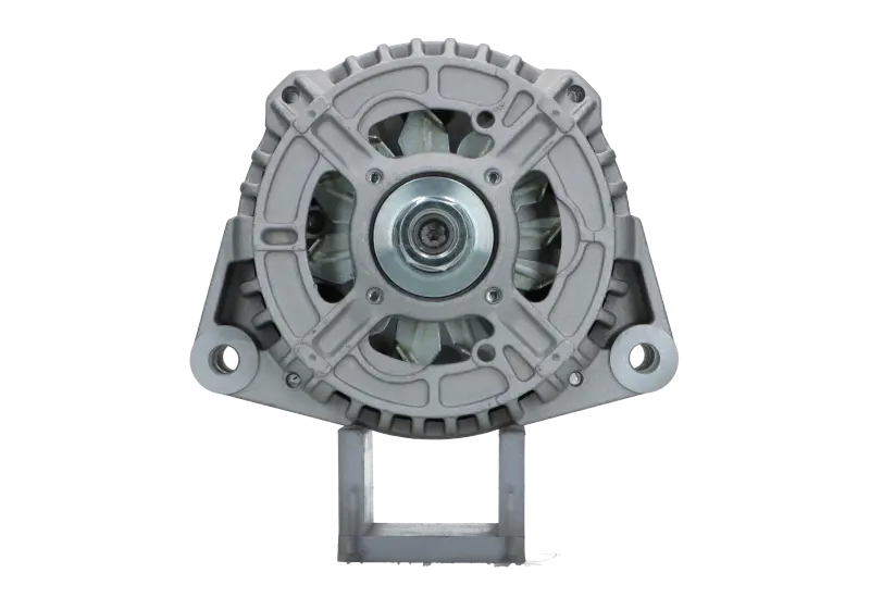 Lichtmaschine passend für Deutz   MG27 100 A