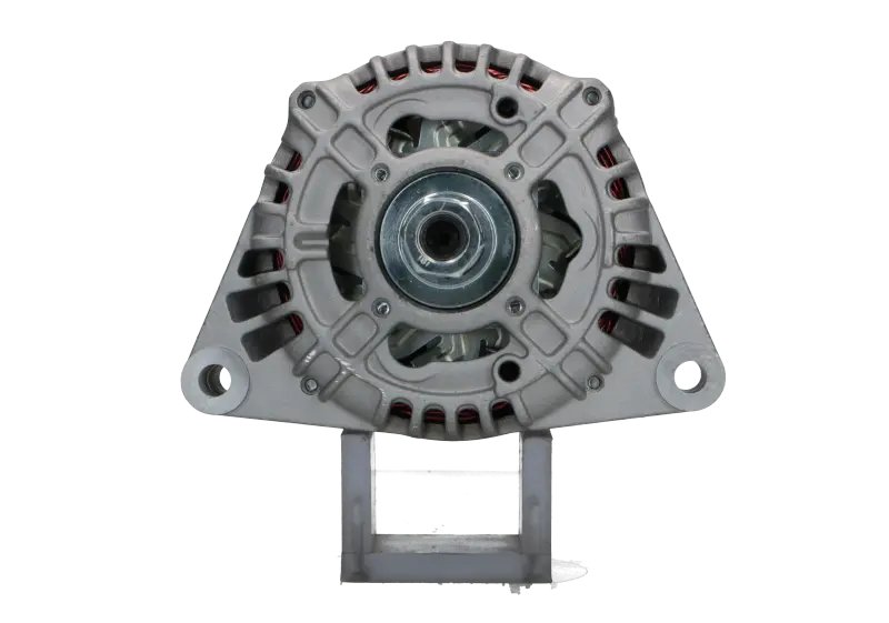 Lichtmaschine passend für Deutz   MG343 70 A