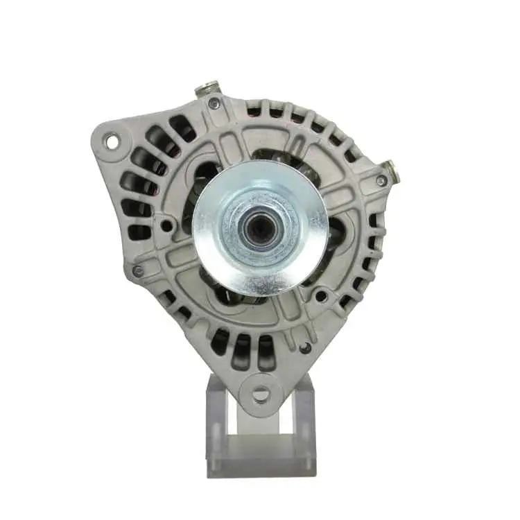 Lichtmaschine passend für Deutz   MG476 55 A
