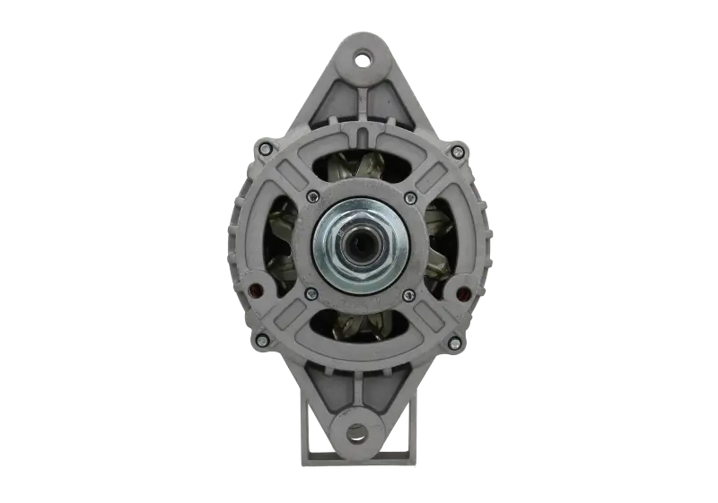 Lichtmaschine passend für Deutz   MG67 55 A