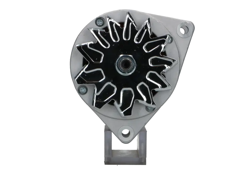 Lichtmaschine passend für Deutz   MG926 95 A