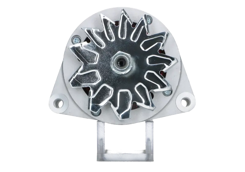 Lichtmaschine passend für Deutz   MG927 120 A