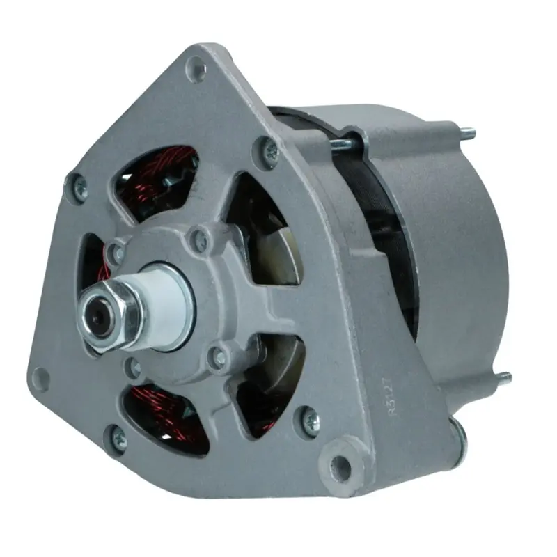 Lichtmaschine passend für Deutz   RNL3127 55 A