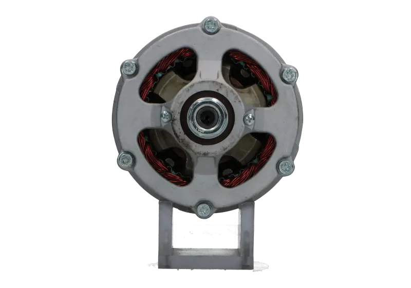 Lichtmaschine passend für Deutz   RNLMG263 40 A