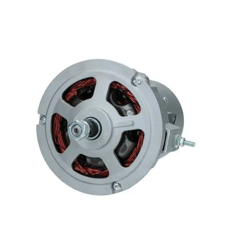 Lichtmaschine passend für Drehstrom mit Regler NEU für VW Käfer 1200 1303 Transporter II T2