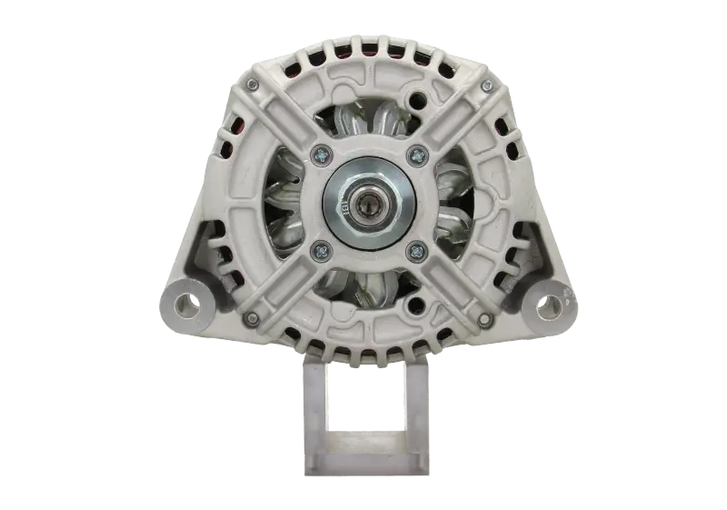 Lichtmaschine passend für Fendt 0124525147 150 A