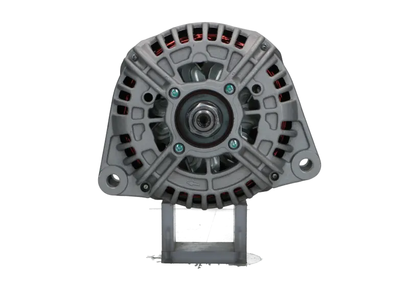 Lichtmaschine passend für Fendt 0124615053 150 A