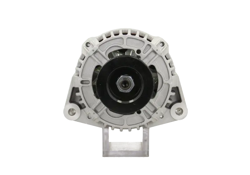 Lichtmaschine passend für Fendt MG3 150 A
