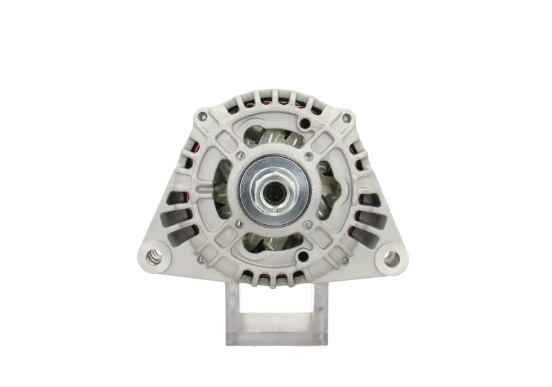 Lichtmaschine passend für Fendt MG329 90 A