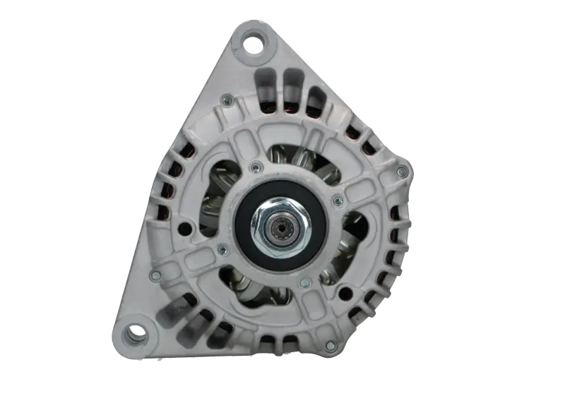 Lichtmaschine passend für Fendt MG344 95 A