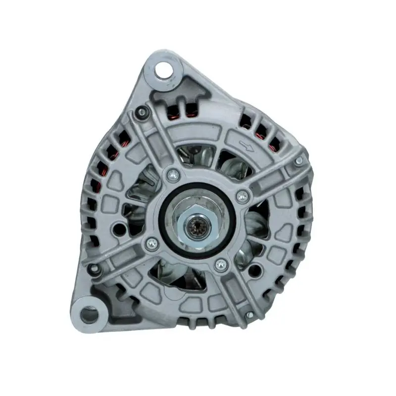 Lichtmaschine passend für Fendt RNL525147 150 A