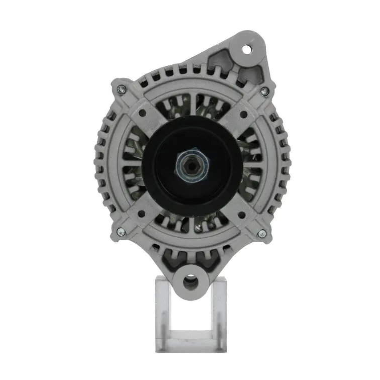 Lichtmaschine passend für Ferrari 101211-7540 140 A