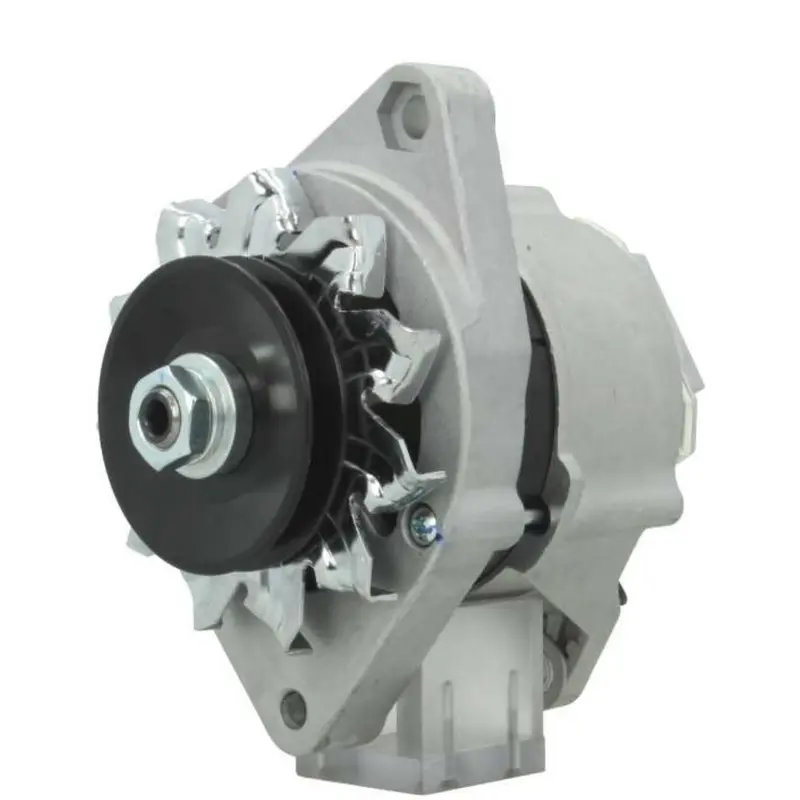 Lichtmaschine passend für Fiat 0120339515 33 A