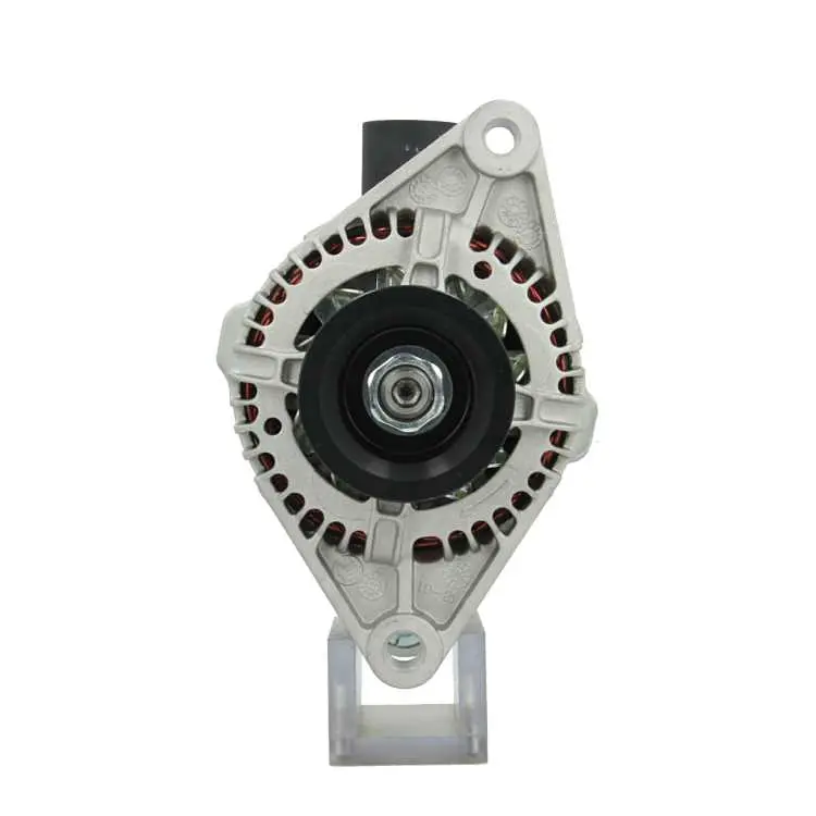 Lichtmaschine passend für Fiat 145 63321613 75 A