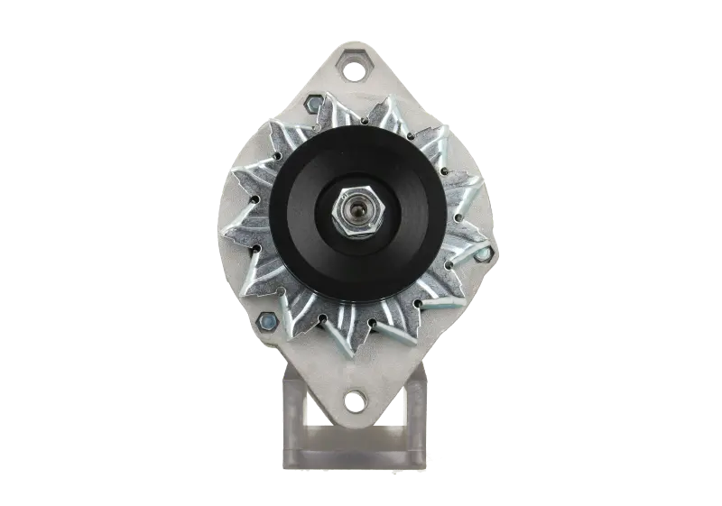 Lichtmaschine passend für Fiat 63320022 45 A