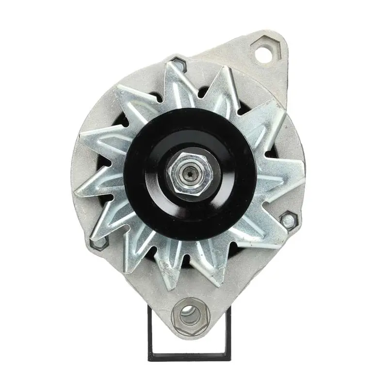 Lichtmaschine passend für Fiat 63321023 65 A