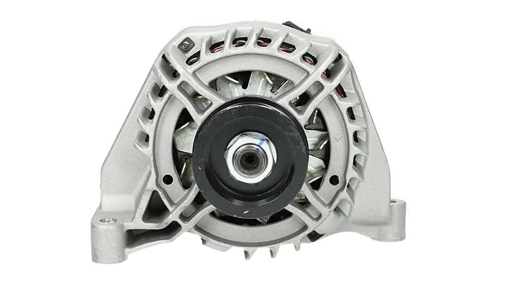 Lichtmaschine passend für Fiat 63321765 90 A